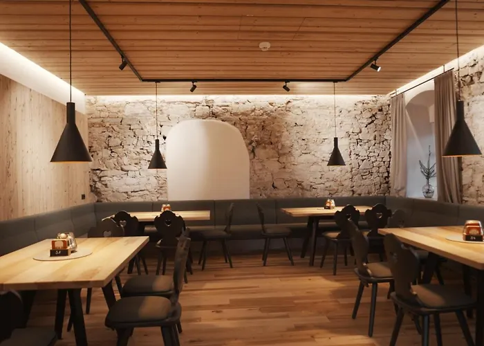 Erlebnis Wasserhammer *