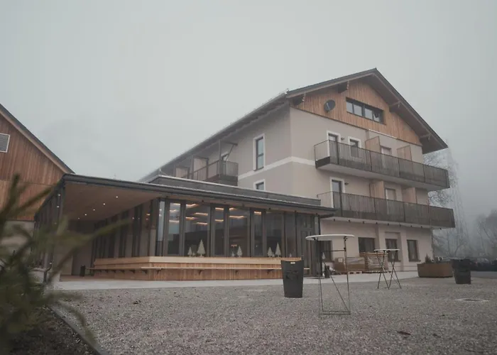 Erlebnis Wasserhammer