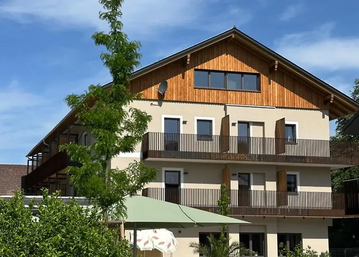 Erlebnis Wasserhammer *