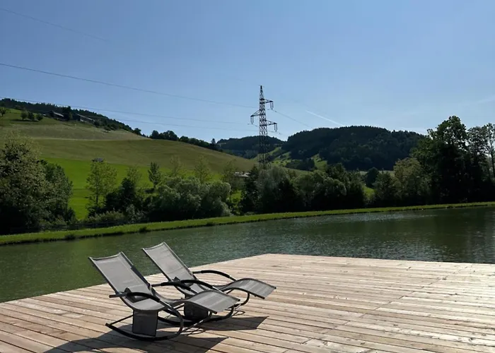 Erlebnis Wasserhammer *