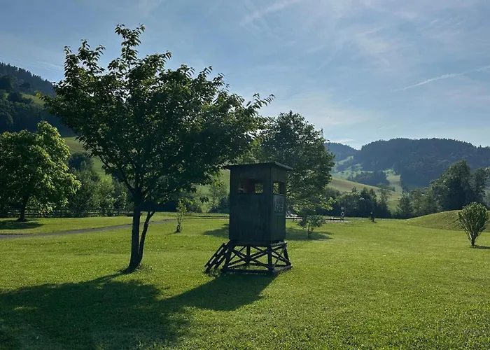 Erlebnis Wasserhammer